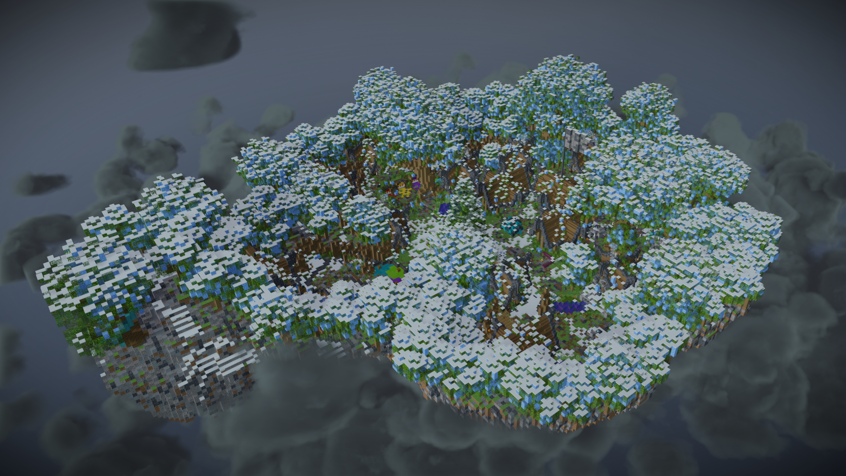 xmasspawn1.png