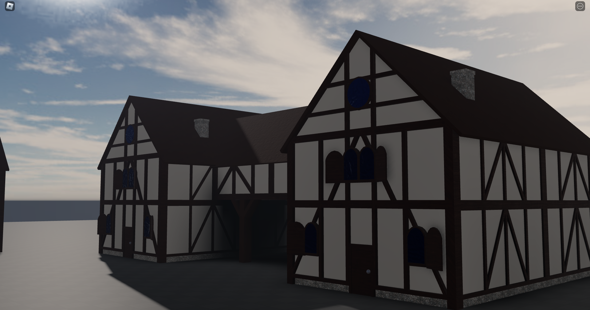 RobloxScreenShot20241008_235910840.png