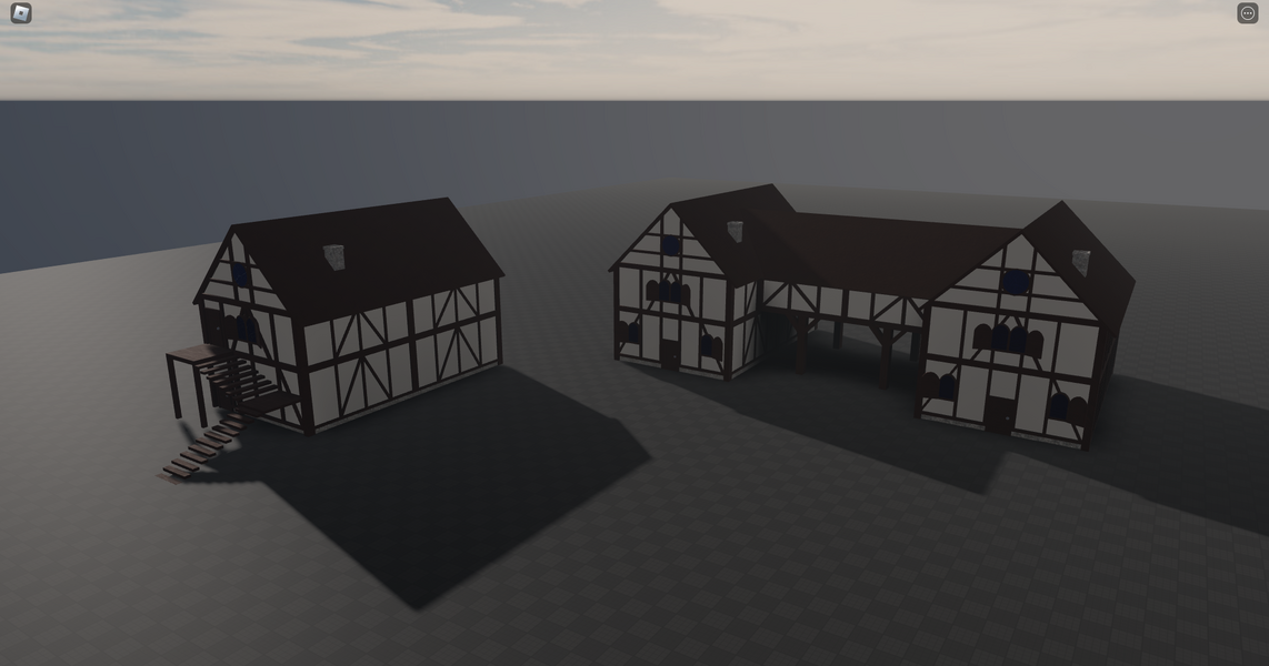 RobloxScreenShot20241008_235851968.png