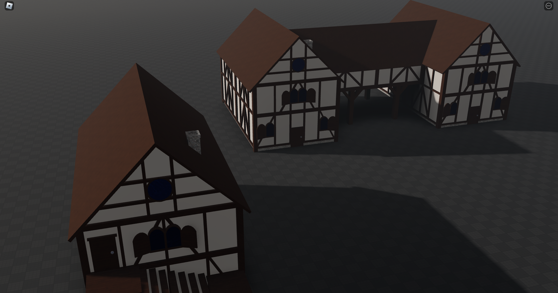 RobloxScreenShot20241008_235902092.png