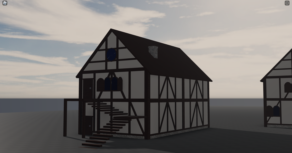 RobloxScreenShot20241008_235918459.png