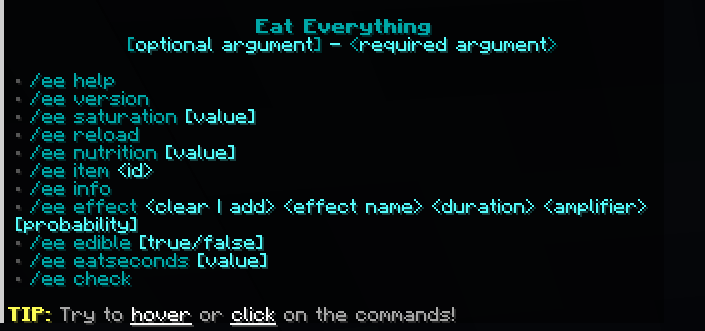 dalo8fw - Imgur.png