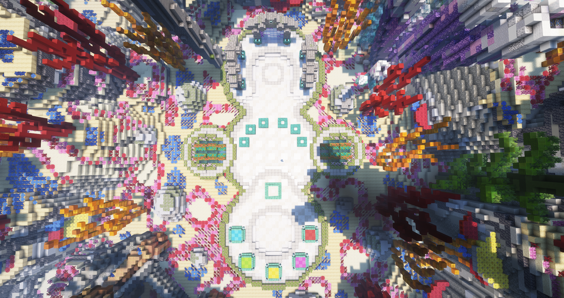 2024-10-09_14.59.50.png