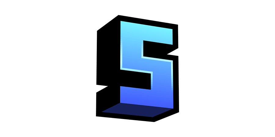 sierra-header.png