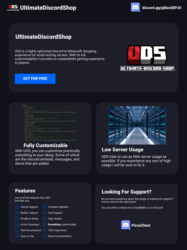 UltimateDiscordShop.png