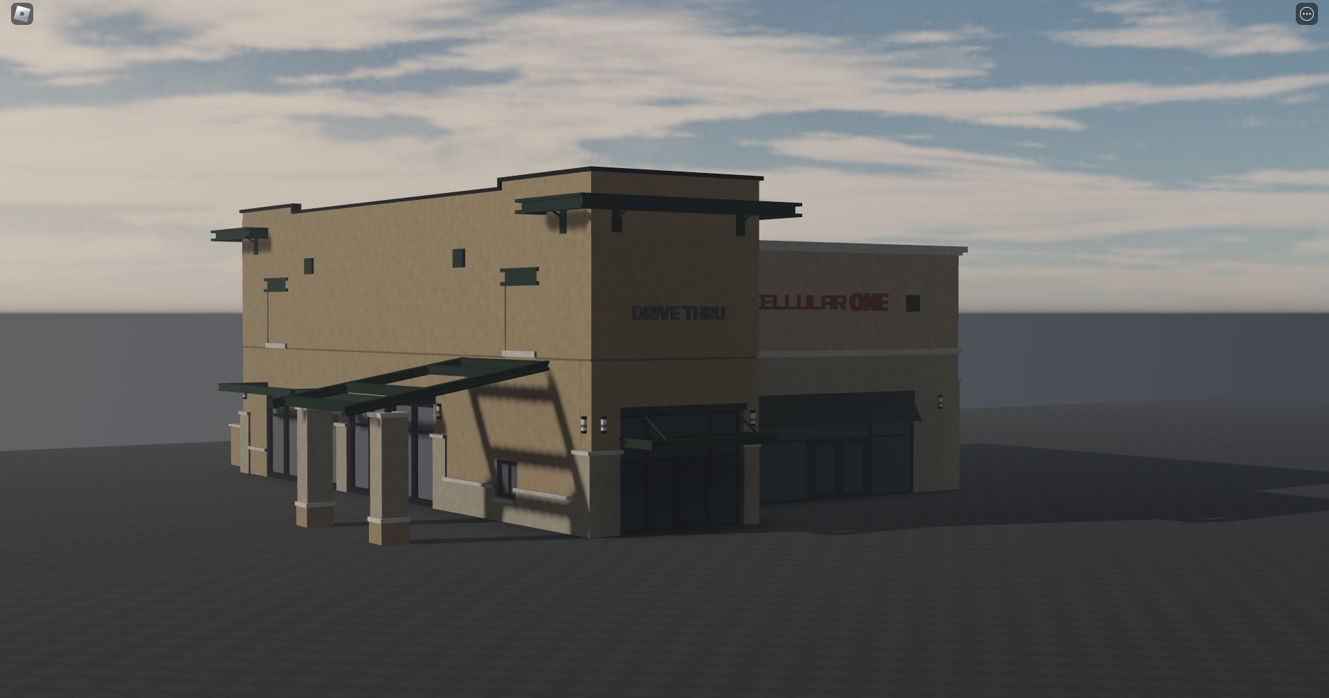 RobloxScreenShot20241010_013016833.png