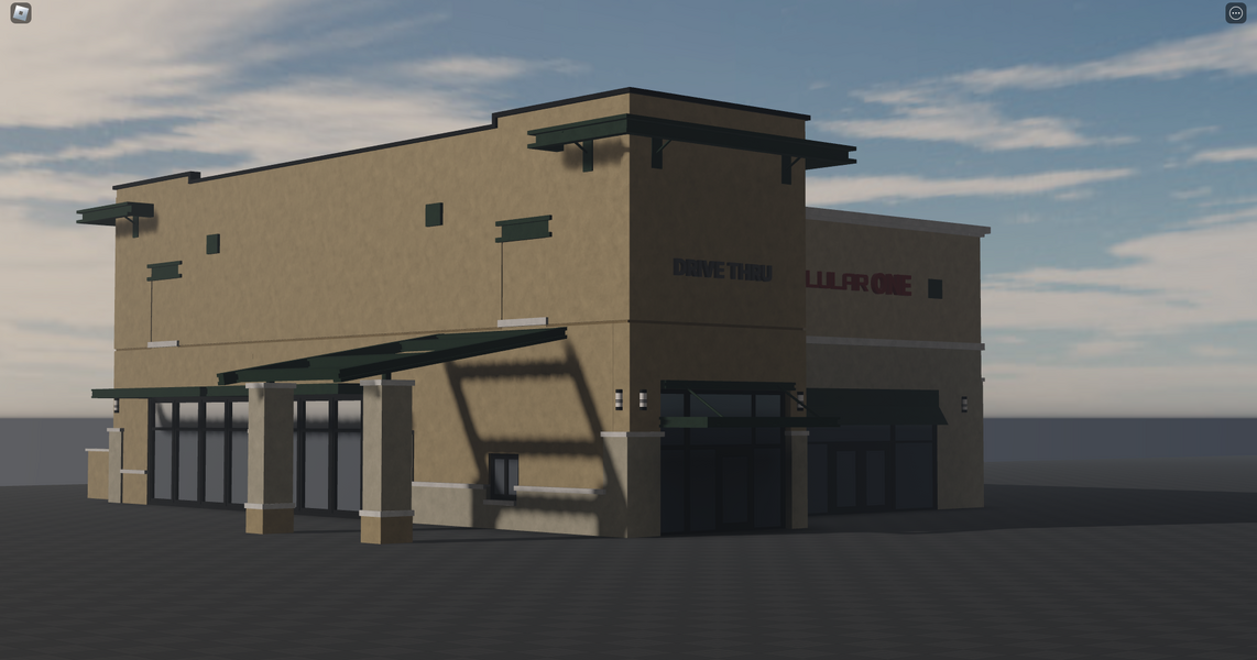 RobloxScreenShot20241010_013021749.png