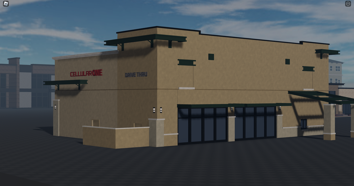 RobloxScreenShot20241010_013034745.png