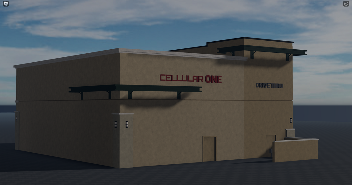 RobloxScreenShot20241010_013046777.png