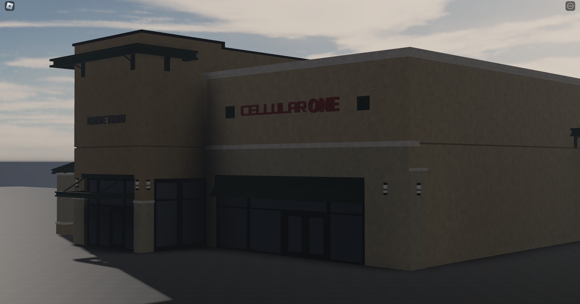 RobloxScreenShot20241010_013059120.png