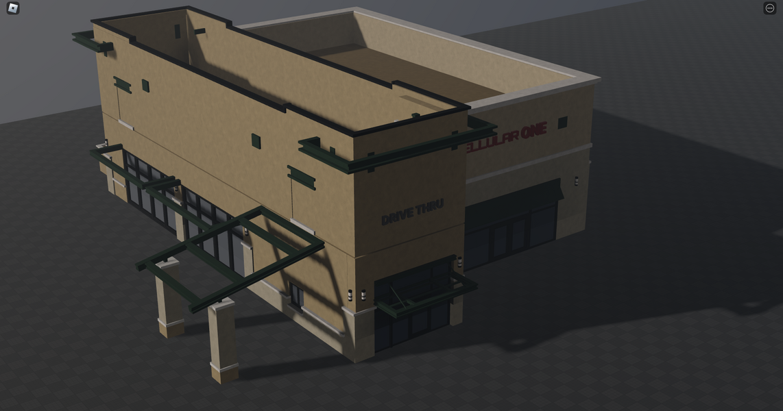 RobloxScreenShot20241010_013110227.png