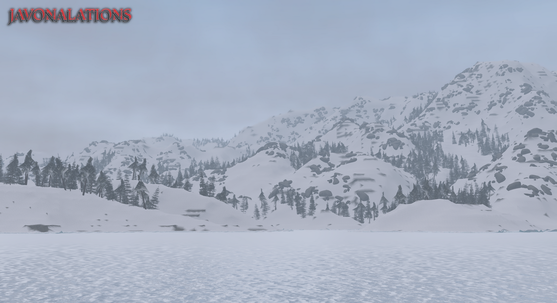 o_1i97d0bb51uav1v8jo4k1o1v4b31b.png