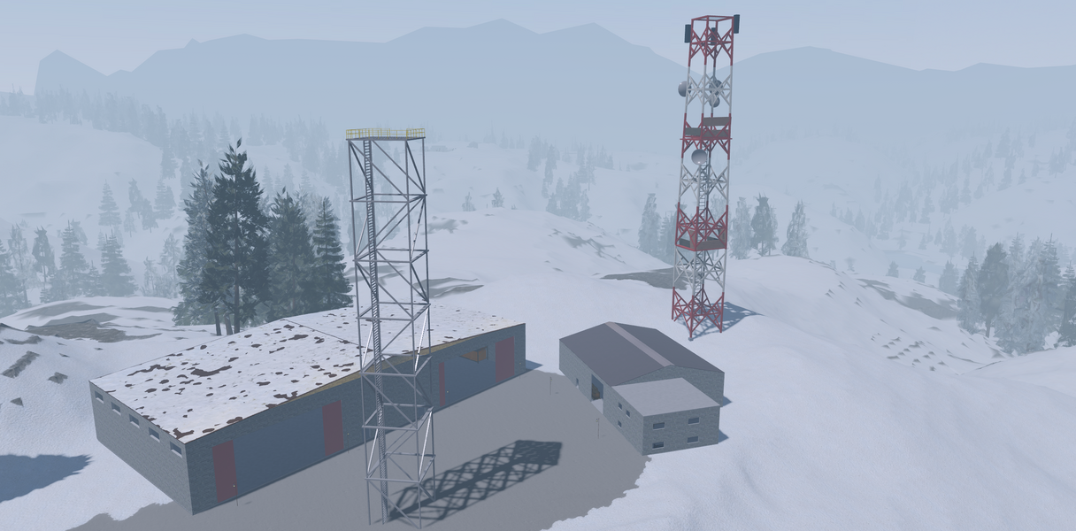 o_1i9k977rnan010egmj59v5kjh2d.png