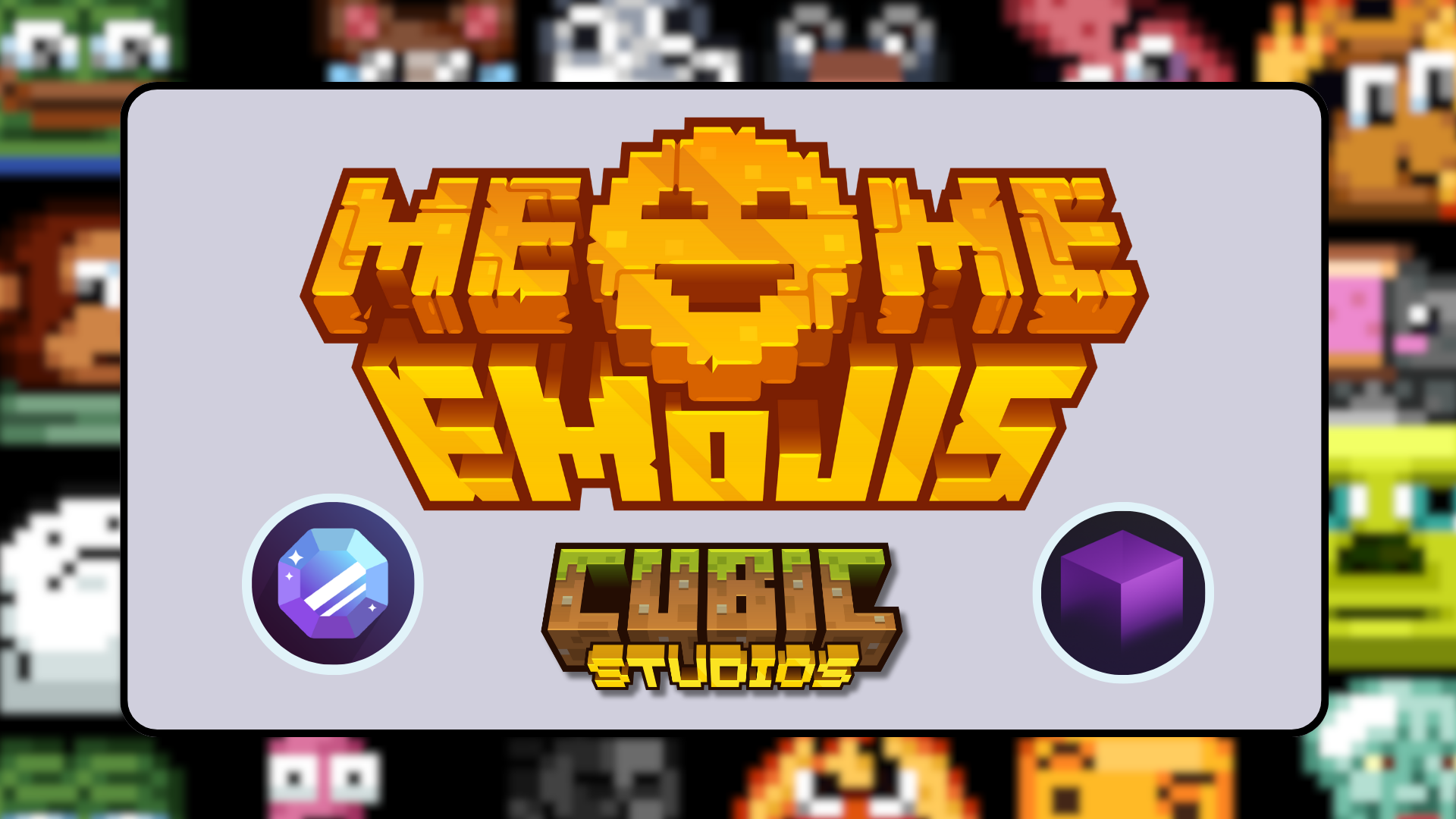 Meme Emojis Pack (1).png
