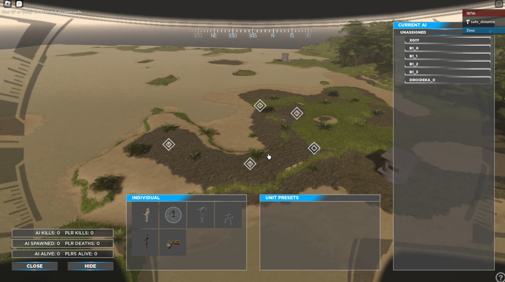 ai1.png