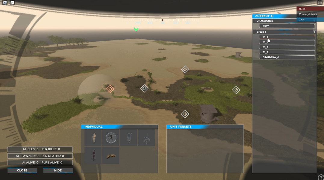 ai4.png