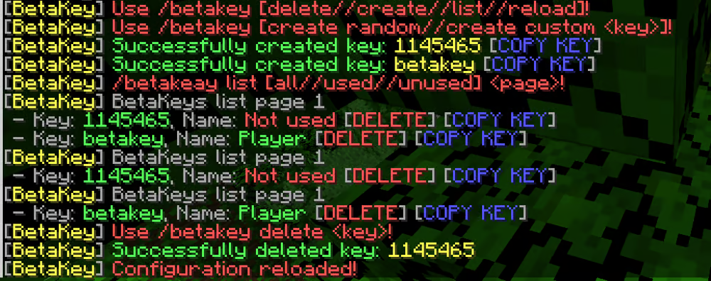 Betakey2.png