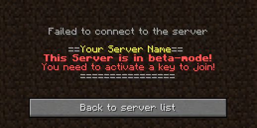 Betakey1.png