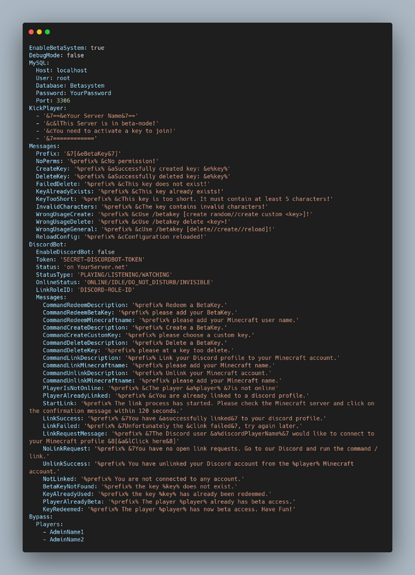 Config.png