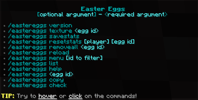 zgTJNeU - Imgur.png