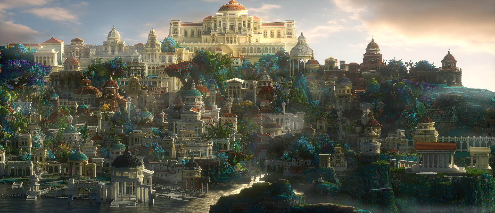 Denoised beauty-gigapixel-scale-2_00x(1) - 副本.png