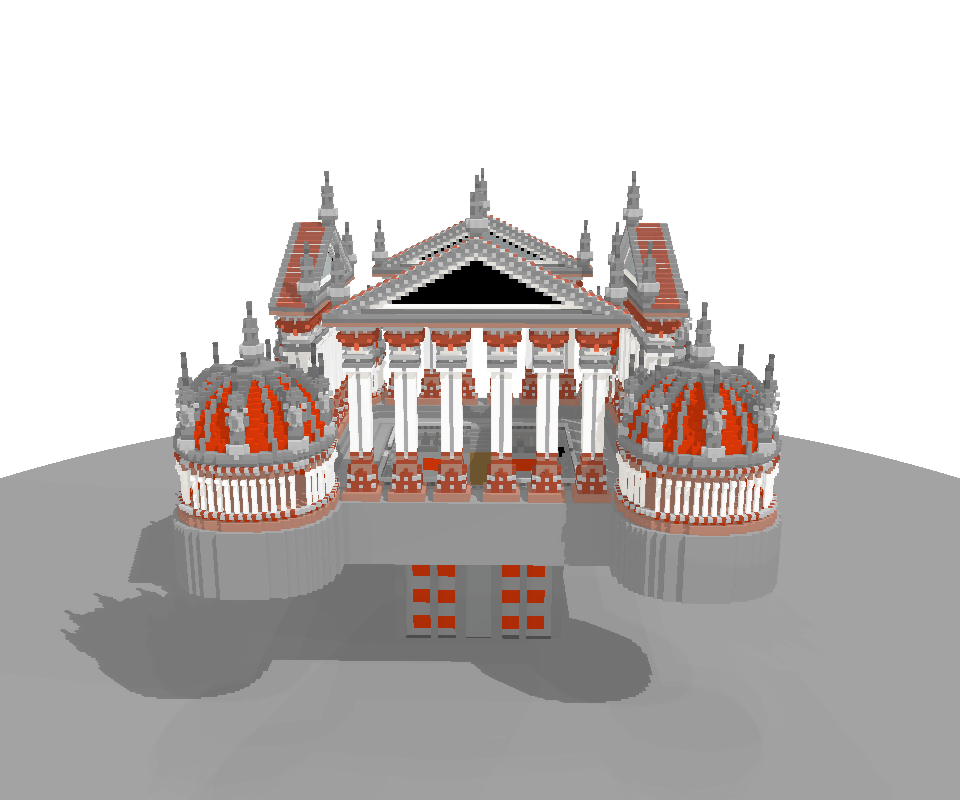 snap2024-10-11-14-44-41.png