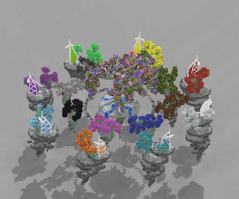 snap2024-10-11-15-20-11.png