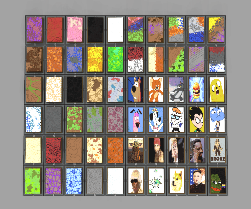 snap2024-10-11-15-16-56.png