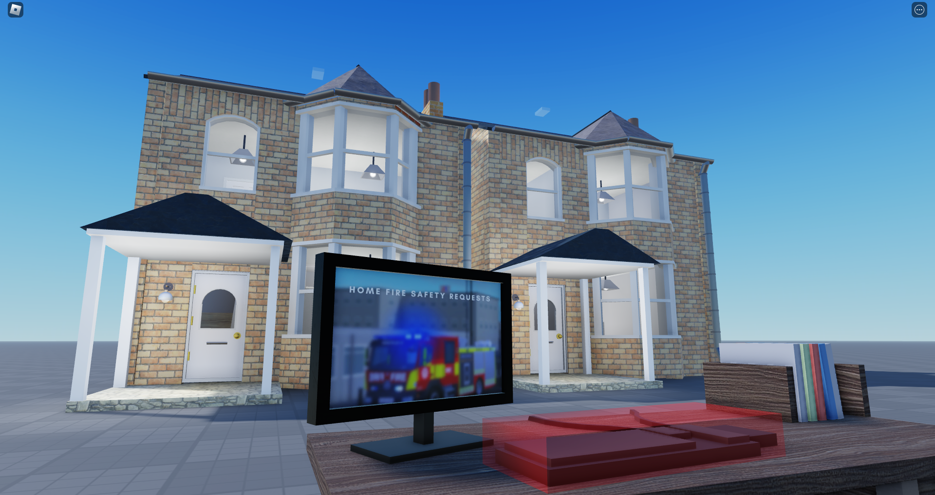 RobloxScreenShot20240630_104808669.png