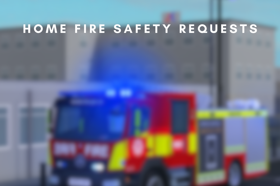 home fire safety requests.png