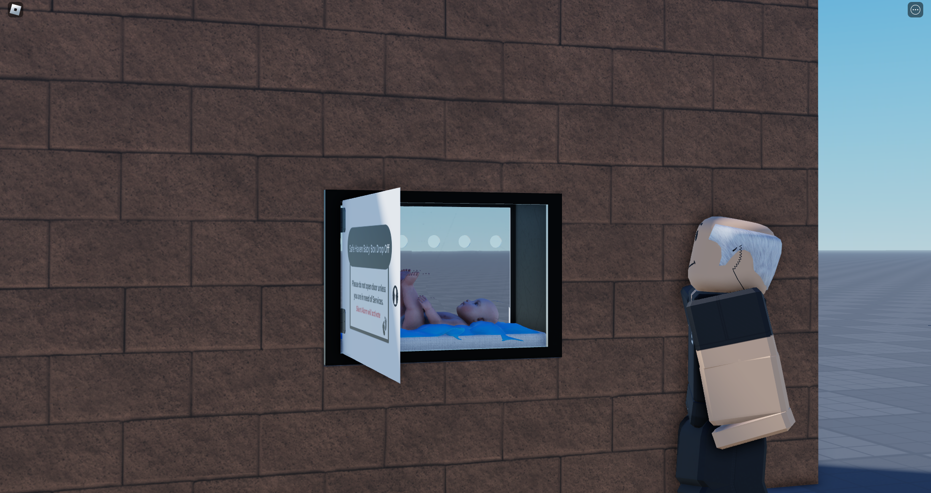 RobloxScreenShot20241010_112915502.png