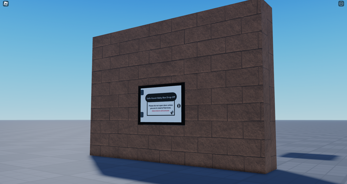 RobloxScreenShot20241010_112850844.png
