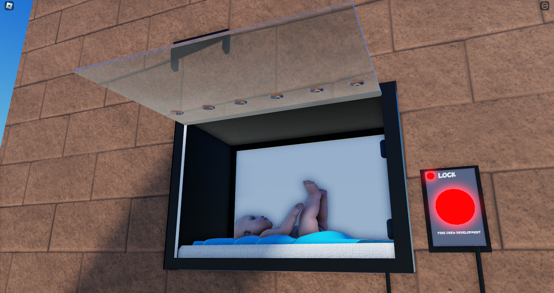RobloxScreenShot20241010_112955502.png
