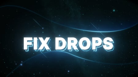 fix drops.png