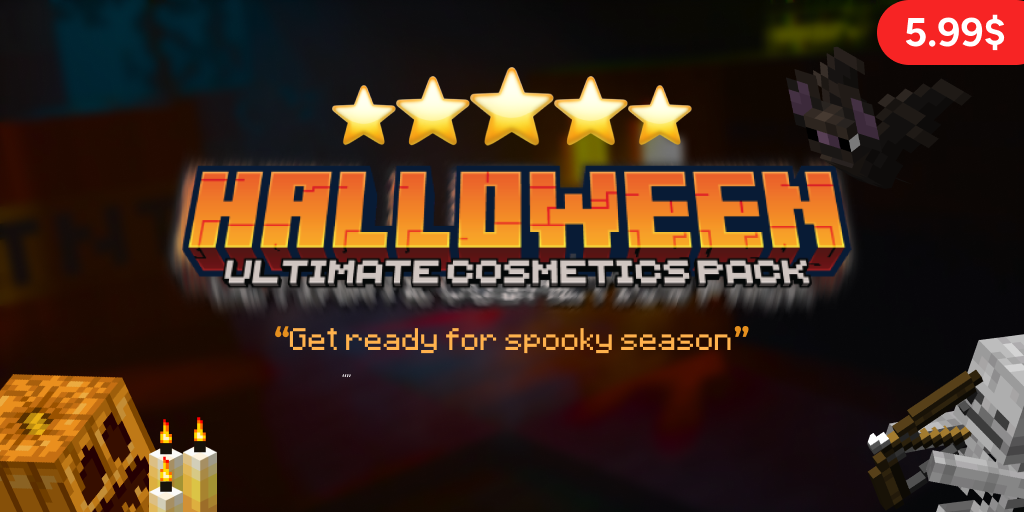 Halloween Cosmetics Thumbnail.png