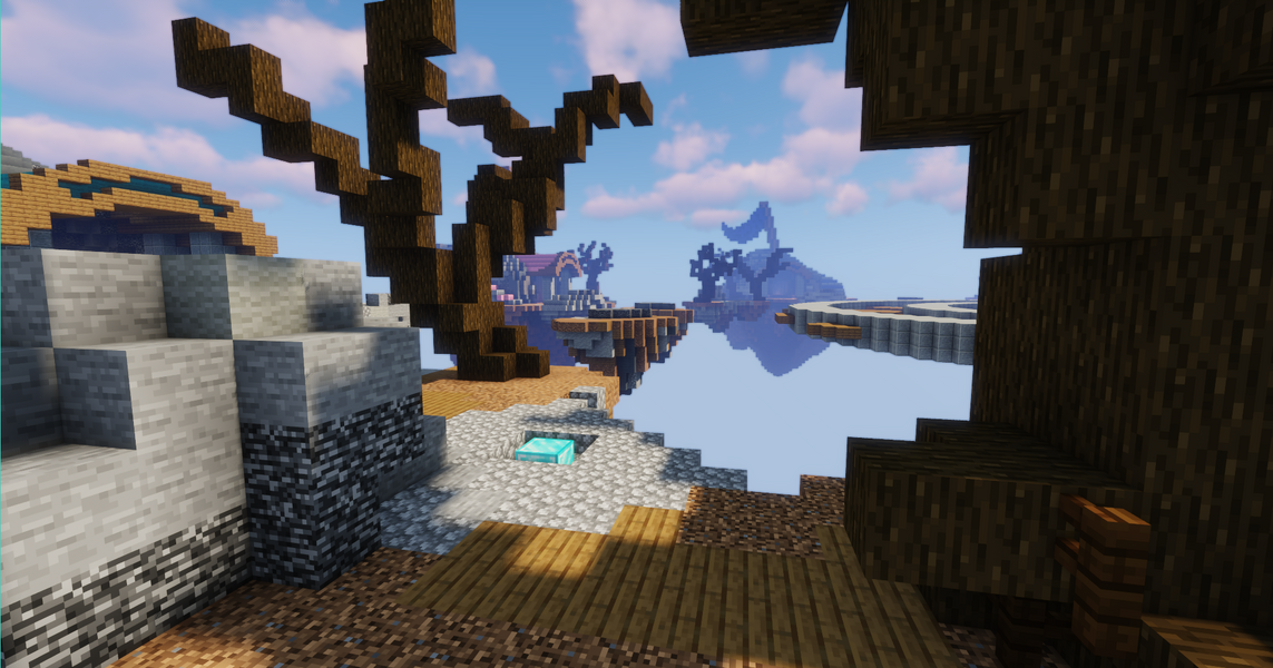 Screenshot_4.png