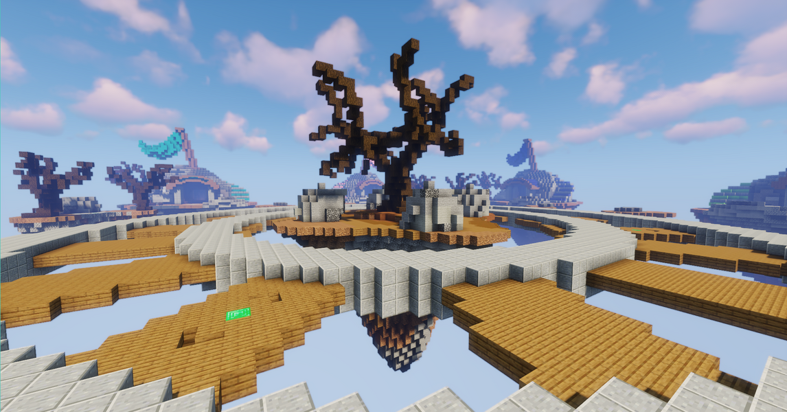 Screenshot_5.png