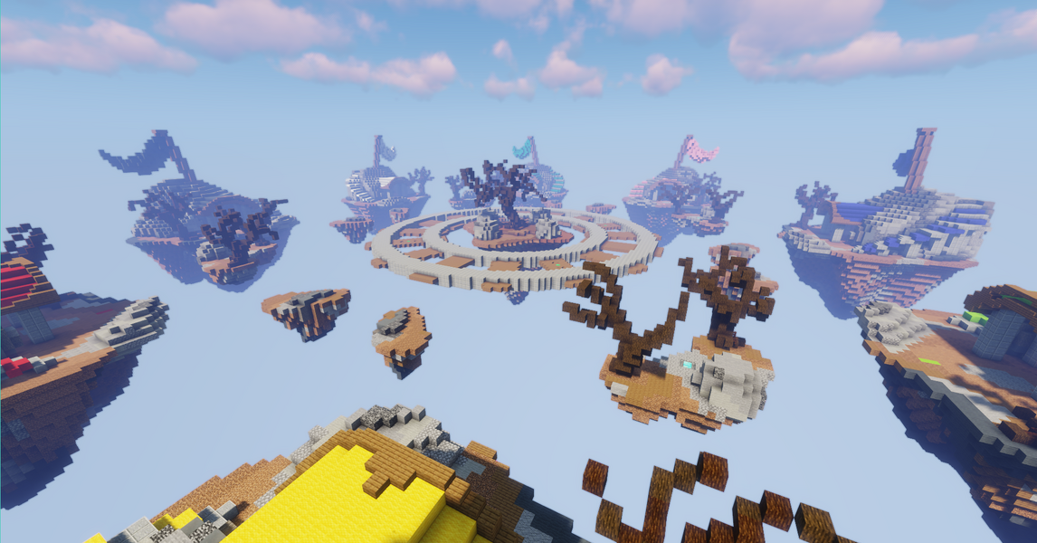 Screenshot_6.png