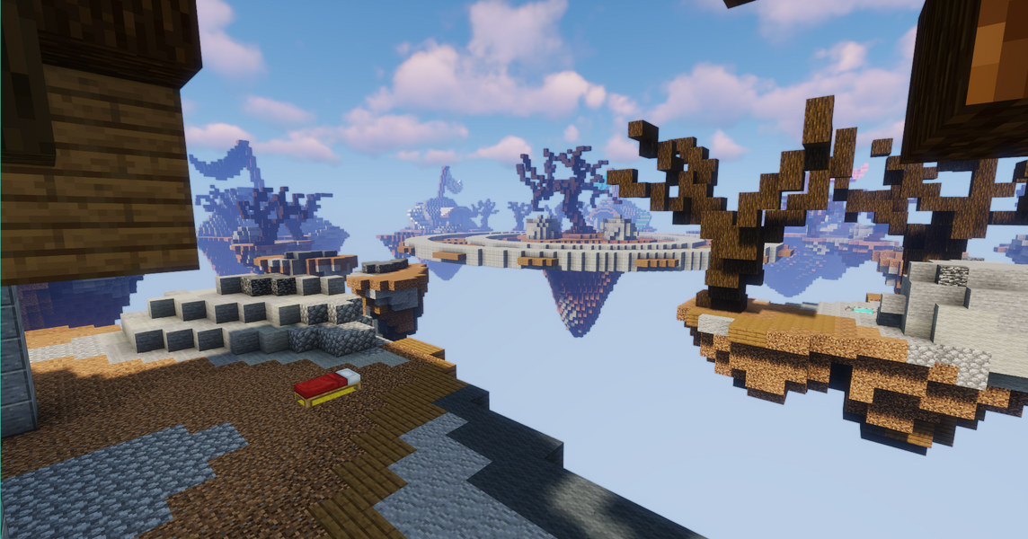 Screenshot_8.png