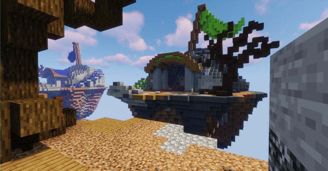 Screenshot_9.png