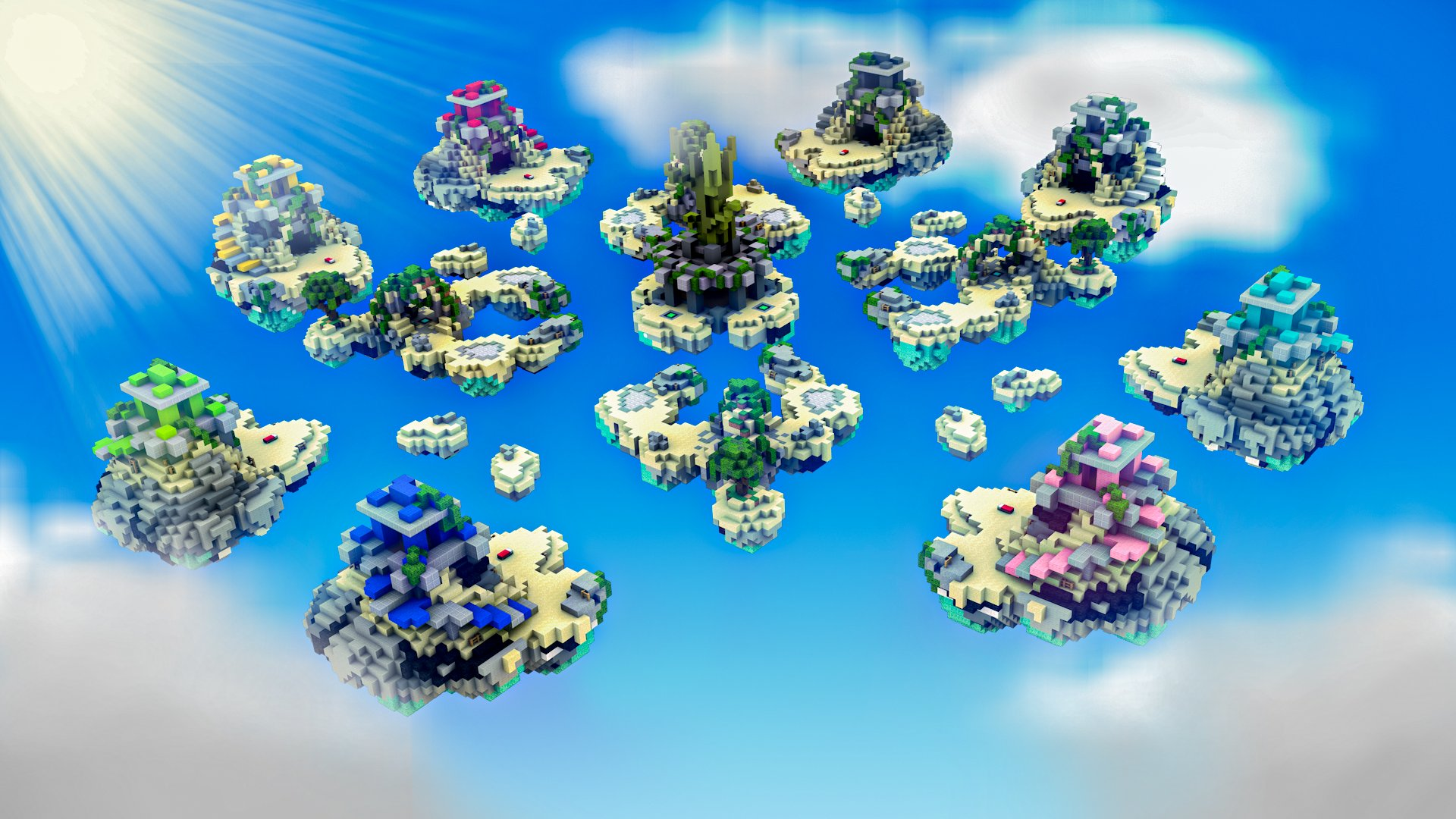 render.png