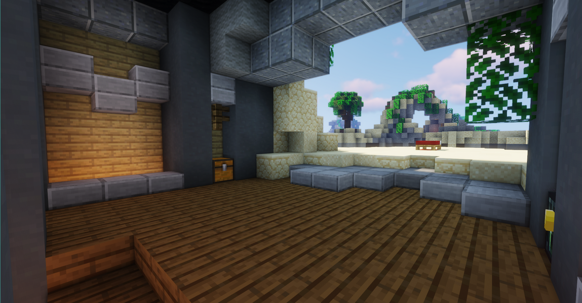 Screenshot_1.png