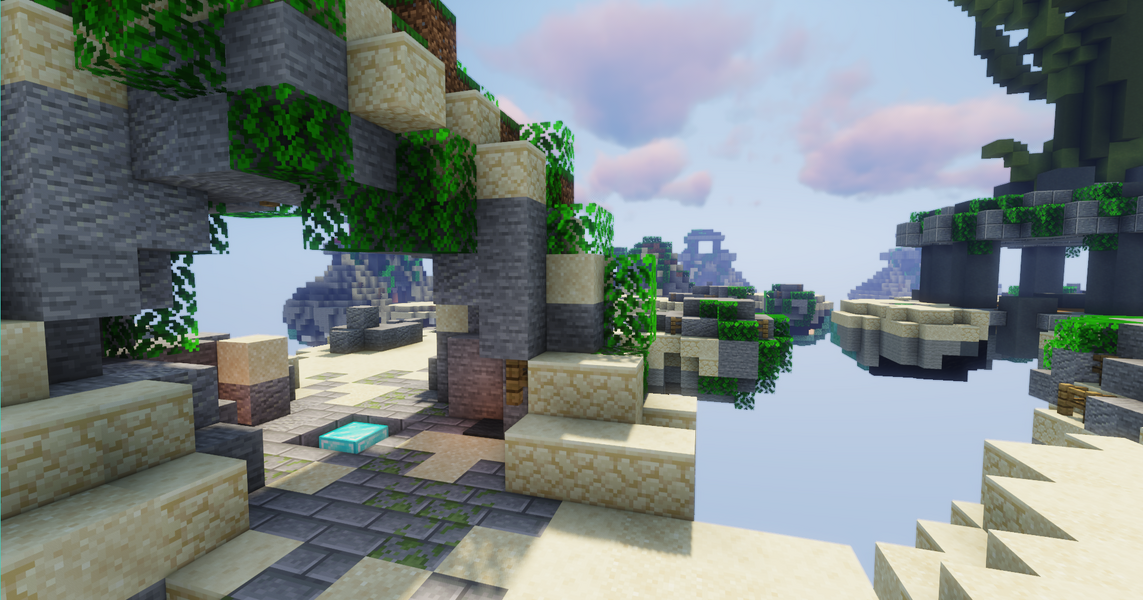Screenshot_3.png