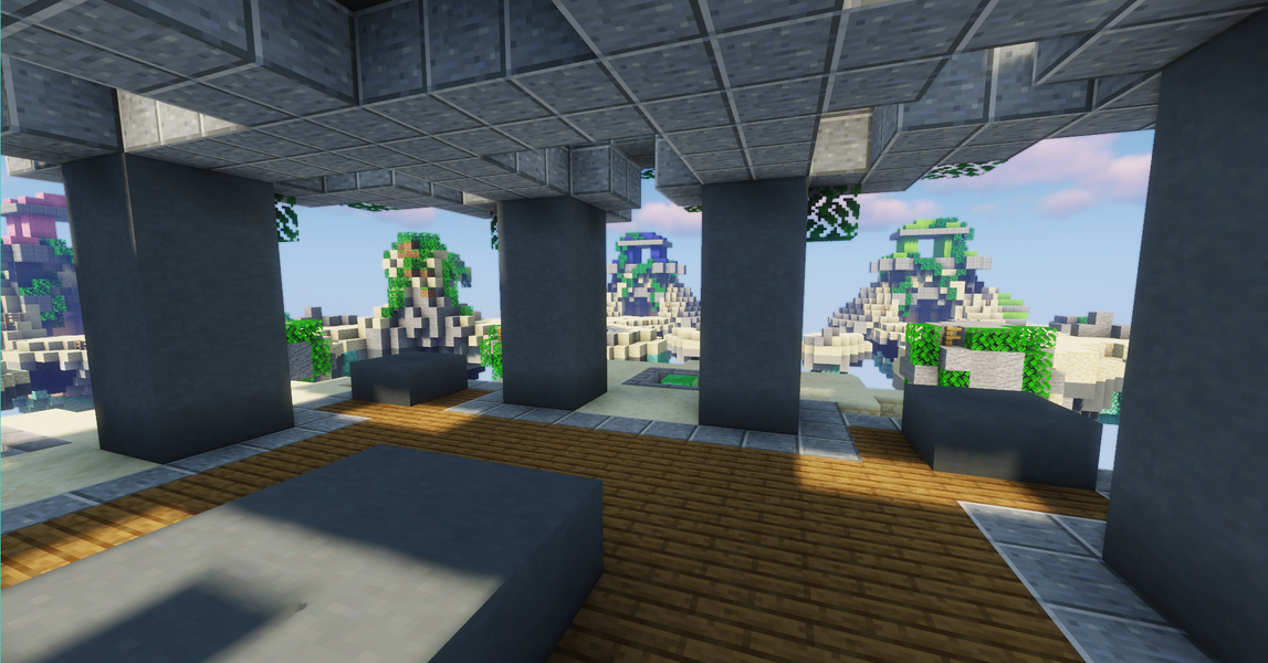 Screenshot_5.png