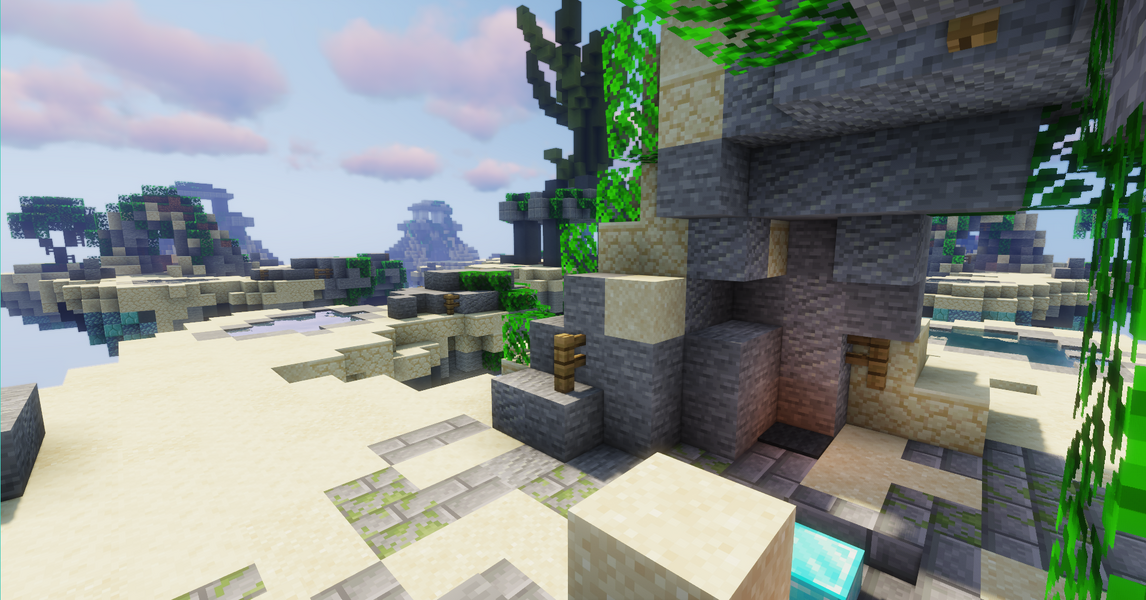 Screenshot_2.png