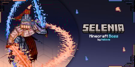BBB_preview_selenia.png