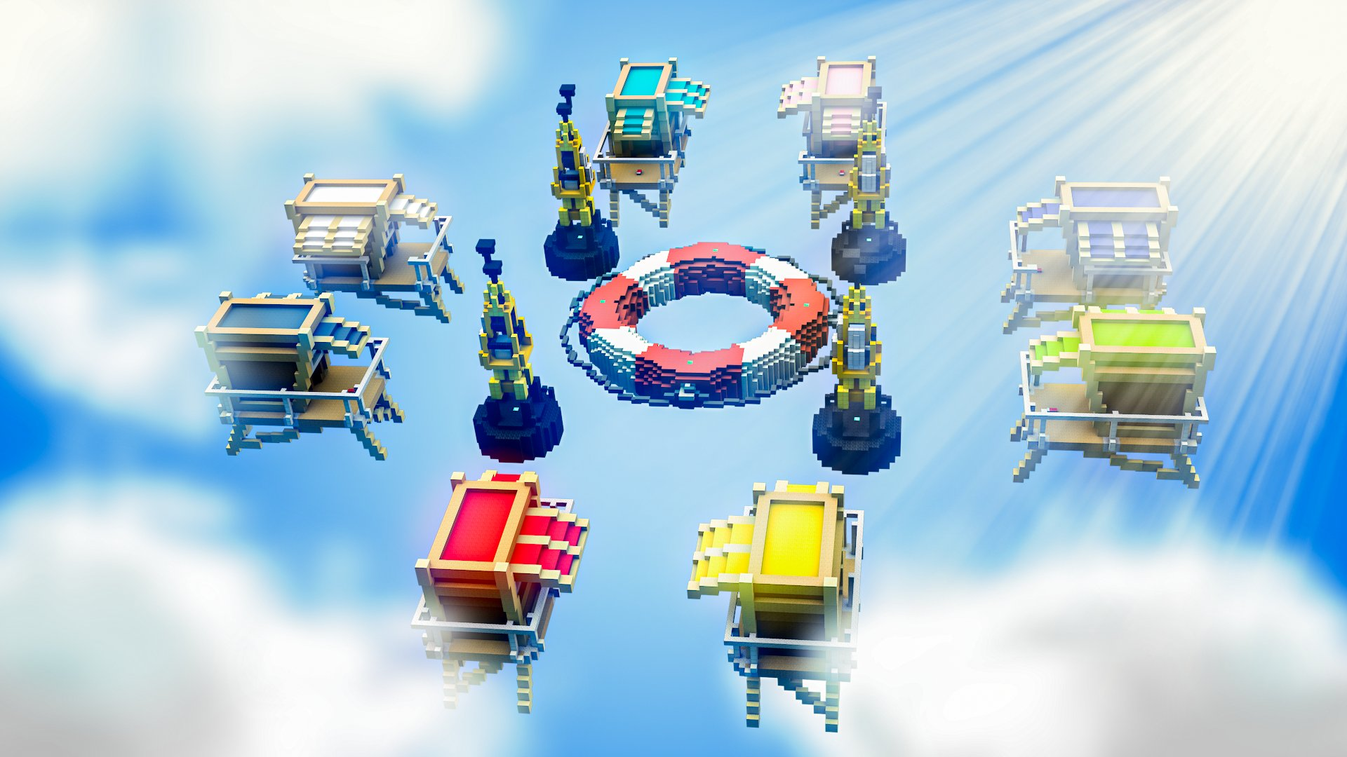 render.png