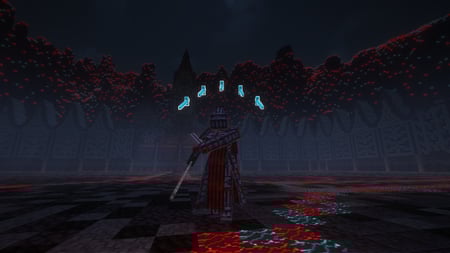 01J4A5NS1BN8DEHANE0HY6ZM94.png