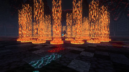 01J4A5RNV8MNX0DD0JFHX5F7E7.png