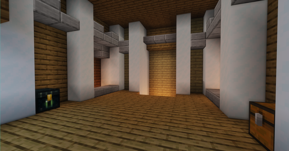Screenshot_1.png